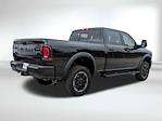 2026 Ram 2500 Crew Cab 4WD Pickup for sale #26177R - photo 4