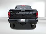 2026 Ram 2500 Crew Cab 4WD Pickup for sale #26177R - photo 6
