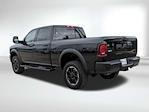 2026 Ram 2500 Crew Cab 4WD Pickup for sale #26177R - photo 2