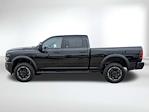 2026 Ram 2500 Crew Cab 4WD Pickup for sale #26177R - photo 7