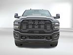 2026 Ram 2500 Crew Cab 4WD Pickup for sale #26177R - photo 8