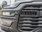 2026 Ram 2500 Crew Cab 4WD Pickup for sale #26177R - photo 9