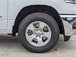 New 2026 Ram 1500 Lone Star Crew Cab for sale #26178R - photo 10