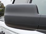 New 2026 Ram 1500 Lone Star Crew Cab for sale #26178R - photo 11