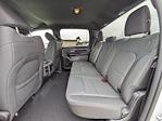 New 2026 Ram 1500 Lone Star Crew Cab for sale #26178R - photo 13