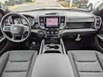 New 2026 Ram 1500 Lone Star Crew Cab for sale #26178R - photo 14