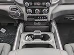 New 2026 Ram 1500 Lone Star Crew Cab for sale #26178R - photo 18