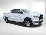 New 2026 Ram 1500 Lone Star Crew Cab for sale #26178R - photo 3