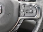 New 2026 Ram 1500 Lone Star Crew Cab for sale #26178R - photo 24