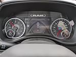 New 2026 Ram 1500 Lone Star Crew Cab for sale #26178R - photo 25