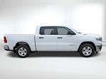 New 2026 Ram 1500 Lone Star Crew Cab for sale #26178R - photo 4