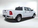 New 2026 Ram 1500 Lone Star Crew Cab for sale #26178R - photo 5