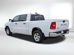 New 2026 Ram 1500 Lone Star Crew Cab for sale #26178R - photo 2