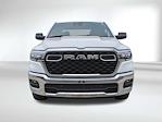 New 2026 Ram 1500 Lone Star Crew Cab for sale #26178R - photo 8
