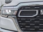 New 2026 Ram 1500 Lone Star Crew Cab for sale #26178R - photo 9