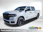 New 2026 Ram 1500 Lone Star Crew Cab for sale #26179R - photo 32