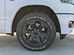 New 2026 Ram 1500 Lone Star Crew Cab for sale #26179R - photo 9