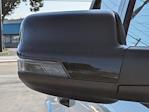 New 2026 Ram 1500 Lone Star Crew Cab for sale #26179R - photo 10