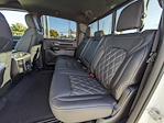 New 2026 Ram 1500 Lone Star Crew Cab for sale #26179R - photo 12