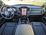 New 2026 Ram 1500 Lone Star Crew Cab for sale #26179R - photo 13