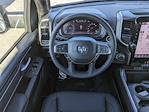 New 2026 Ram 1500 Lone Star Crew Cab for sale #26179R - photo 14