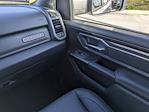 New 2026 Ram 1500 Lone Star Crew Cab for sale #26179R - photo 15