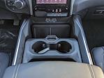 New 2026 Ram 1500 Lone Star Crew Cab for sale #26179R - photo 17