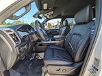 New 2026 Ram 1500 Lone Star Crew Cab for sale #26179R - photo 19