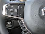 New 2026 Ram 1500 Lone Star Crew Cab for sale #26179R - photo 26