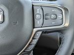 New 2026 Ram 1500 Lone Star Crew Cab for sale #26179R - photo 27