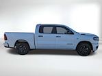 New 2026 Ram 1500 Lone Star Crew Cab for sale #26179R - photo 2