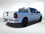 New 2026 Ram 1500 Lone Star Crew Cab for sale #26179R - photo 3