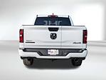 New 2026 Ram 1500 Lone Star Crew Cab for sale #26179R - photo 4