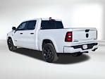 New 2026 Ram 1500 Lone Star Crew Cab for sale #26179R - photo 5