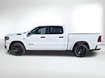 New 2026 Ram 1500 Lone Star Crew Cab for sale #26179R - photo 6