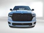 New 2026 Ram 1500 Lone Star Crew Cab for sale #26179R - photo 7