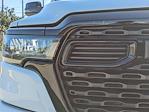 New 2026 Ram 1500 Lone Star Crew Cab for sale #26179R - photo 8