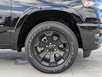 New 2026 Ram 1500 Lone Star Crew Cab for sale #26182R - photo 9