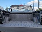New 2026 Ram 1500 Lone Star Crew Cab for sale #26182R - photo 11