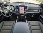 New 2026 Ram 1500 Lone Star Crew Cab for sale #26182R - photo 13