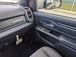 New 2026 Ram 1500 Lone Star Crew Cab for sale #26182R - photo 15