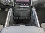 New 2026 Ram 1500 Lone Star Crew Cab for sale #26182R - photo 17