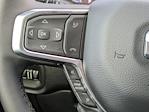 New 2026 Ram 1500 Lone Star Crew Cab for sale #26182R - photo 26