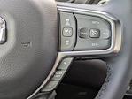 New 2026 Ram 1500 Lone Star Crew Cab for sale #26182R - photo 27