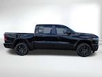 New 2026 Ram 1500 Lone Star Crew Cab for sale #26182R - photo 2