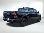 New 2026 Ram 1500 Lone Star Crew Cab for sale #26182R - photo 3