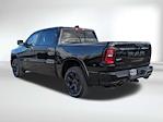 New 2026 Ram 1500 Lone Star Crew Cab for sale #26182R - photo 5
