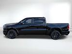 New 2026 Ram 1500 Lone Star Crew Cab for sale #26182R - photo 6