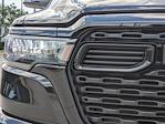 New 2026 Ram 1500 Lone Star Crew Cab for sale #26182R - photo 8