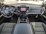2026 Ram 1500 Crew Cab RWD Pickup for sale #26183R - photo 14
